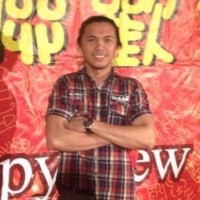 Reygan Pasoot