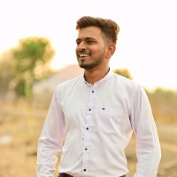 Amit Sonawane