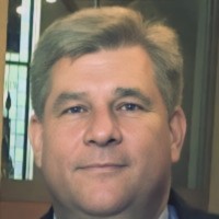 Steve McLaughlin - CRO and Global Head of Fintech Sales