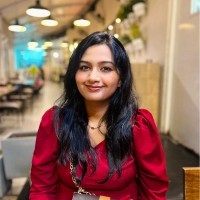Sreedevi Suresh