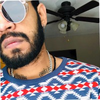 Jaskaran Singh Aulakh