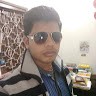 jitendra kr yadav