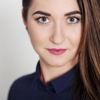 Anna Wajdzik-Zachura