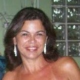 Elaine Souza