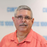 Oscar Zapata