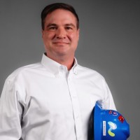 Ted Mcdavitt, Mba, Pmp®