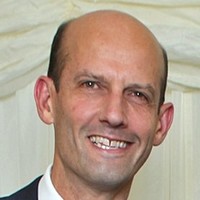 Alan Jacobson