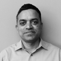 Shyam Puligadda, Pe, Peng