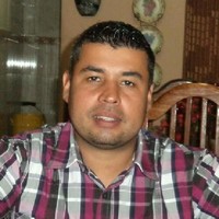 Eduardo Mendoza Terán