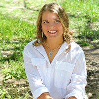 Kristyn Anderson