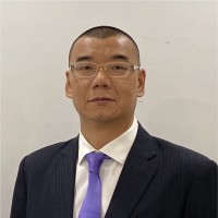Thomas Yan