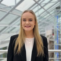 Marit Mellemseter
