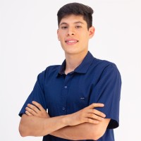 Dilan Gómez López