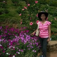 Deepa Chetan
