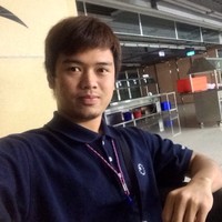 Muhamad Rifai