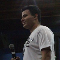 Kalebe Silva do Nascimento