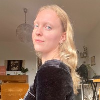 Ebba Qvarfell