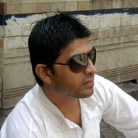 A.Rashid Munshi
