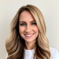 Amie Meche, Rhia