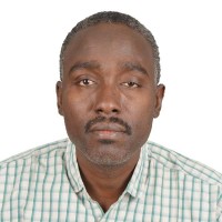 Ali Adam