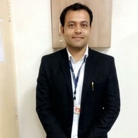 Amjad Khan