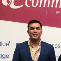 Juan Jose Gallarday Mendoza