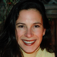 Norma Jo Waxman