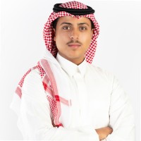 Abdulrahman Bin Sohaim