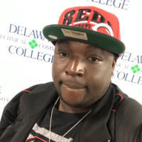 Cedric Bryant