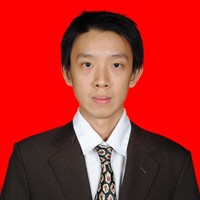 Angga Budiwonegoro