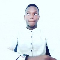 Gerson Paulino Raquissone