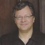 Steve Kokkotos
