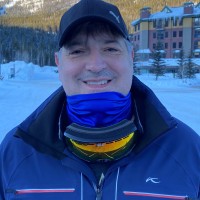 Todd Stumpf
