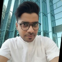 Mohammed Nasir