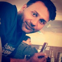 Amit Srivastava