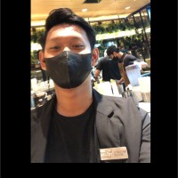 Fazri Saputra