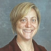 Amanda Belliveau