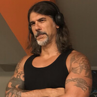 Kadir Çakır