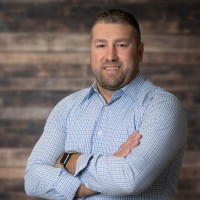 Mark Kaiser
