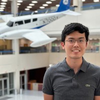 Evan Tang