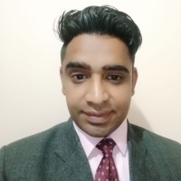 Jugraj Kaleka