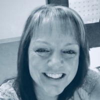 Lisa English