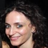 Mariangela Vitti