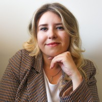 Anna Górniak