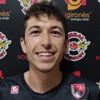 Marc Roura Saura