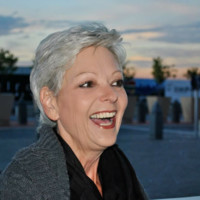Eureka Campbell