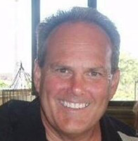 Paul Peffer