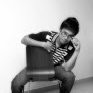 MOHD NAIM BADRUDDIN