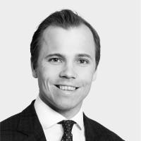 Matias L'Abée-Lund