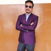 Nagula Shashank